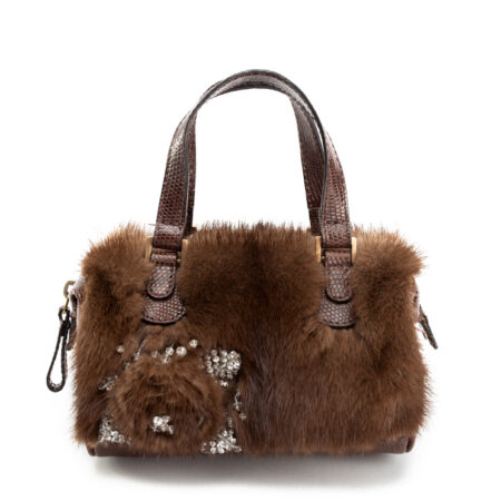 Без имени – (ex)bags – (ex)bags